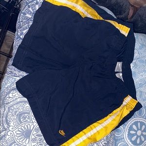 Nike S, shorts SO COMFY